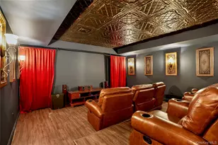 4 Hageman Ct, Katonah, NY 10536 - Photo 23