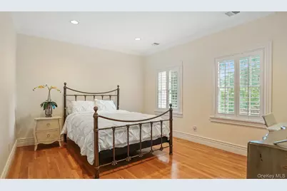 4 Hageman Court, Katonah, NY 10536 - Photo 19