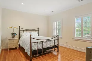 4 Hageman Ct, Katonah, NY 10536 - Photo 19