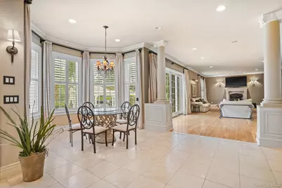 4 Hageman Court, Katonah, NY 10536 - Photo 9