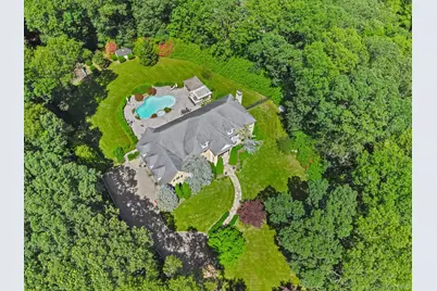 4 Hageman Court, Katonah, NY 10536 - Photo 31