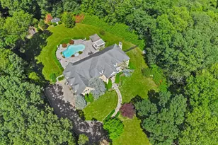 4 Hageman Ct, Katonah, NY 10536 - Photo 31