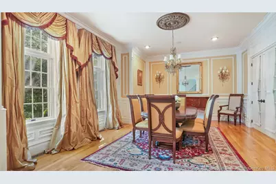 4 Hageman Court, Katonah, NY 10536 - Photo 11