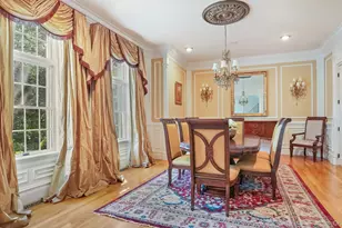 4 Hageman Ct, Katonah, NY 10536 - Photo 11