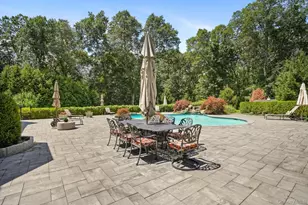 4 Hageman Ct, Katonah, NY 10536 - Photo 25