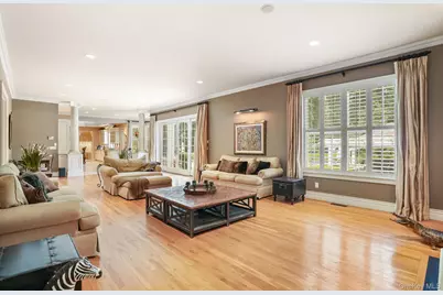 4 Hageman Court, Katonah, NY 10536 - Photo 7