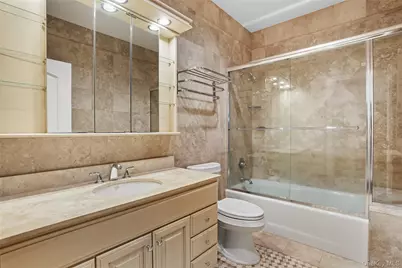 4 Hageman Court, Katonah, NY 10536 - Photo 17