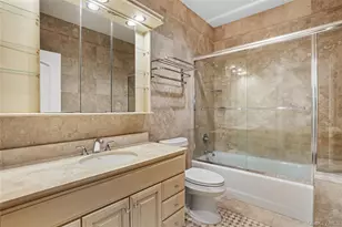 4 Hageman Ct, Katonah, NY 10536 - Photo 17