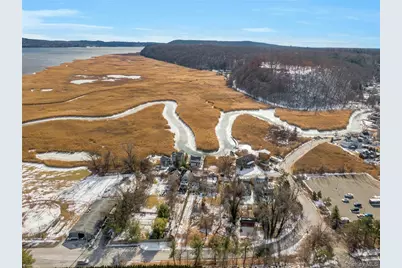 112 Paradise Avenue, Piermont, NY 10968 - Photo 15