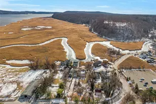 112 Paradise Ave, Piermont, NY 10968 - Photo 15