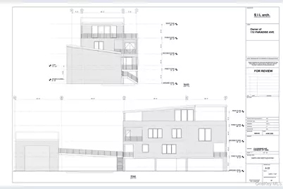 112 Paradise Avenue, Piermont, NY 10968 - Photo 23