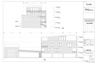 112 Paradise Ave, Piermont, NY 10968 - Photo 23