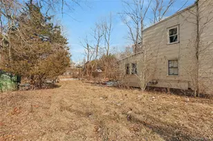 112 Paradise Ave, Piermont, NY 10968 - Photo 11