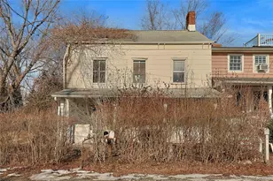 112 Paradise Ave, Piermont, NY 10968 - Photo 7