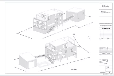 112 Paradise Avenue, Piermont, NY 10968 - Photo 3