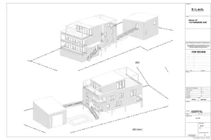 112 Paradise Ave, Piermont, NY 10968 - Photo 3