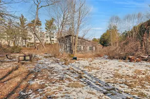 112 Paradise Ave, Piermont, NY 10968 - Photo 13