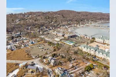 112 Paradise Avenue, Piermont, NY 10968 - Photo 19