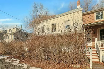 112 Paradise Avenue, Piermont, NY 10968 - Photo 9