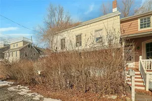 112 Paradise Ave, Piermont, NY 10968 - Photo 9