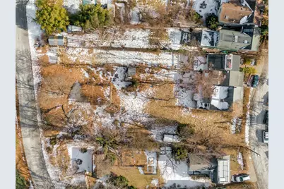 112 Paradise Avenue, Piermont, NY 10968 - Photo 17