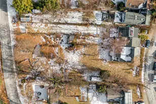 112 Paradise Ave, Piermont, NY 10968 - Photo 17