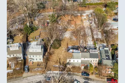 112 Paradise Avenue, Piermont, NY 10968 - Photo 5