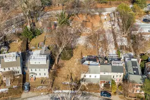 112 Paradise Ave, Piermont, NY 10968 - Photo 5