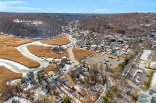 112 Paradise Ave, Piermont, NY 10968 - Photo 21