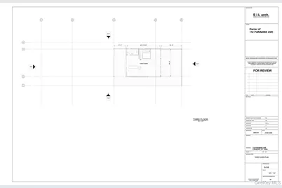 112 Paradise Avenue, Piermont, NY 10968 - Photo 27