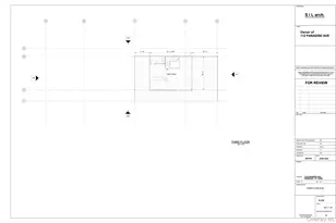 112 Paradise Ave, Piermont, NY 10968 - Photo 27