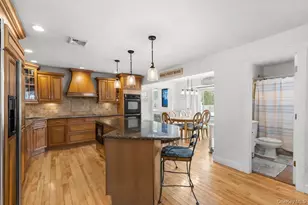 52 Matinecock Ave, East Islip, NY 11730 - Photo 3