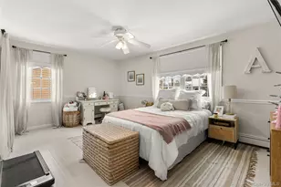 52 Matinecock Ave, East Islip, NY 11730 - Photo 19