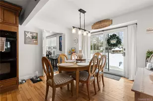 52 Matinecock Ave, East Islip, NY 11730 - Photo 5