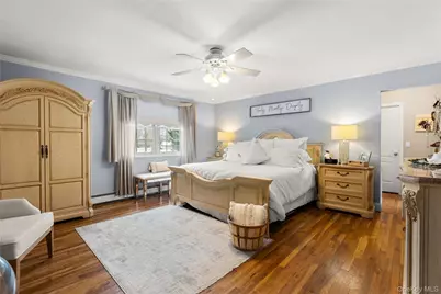 52 Matinecock Avenue, East Islip, NY 11730 - Photo 23