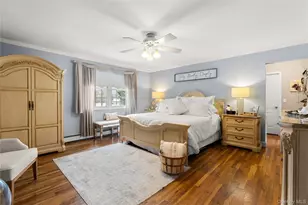 52 Matinecock Ave, East Islip, NY 11730 - Photo 23