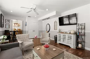 52 Matinecock Ave, East Islip, NY 11730 - Photo 9