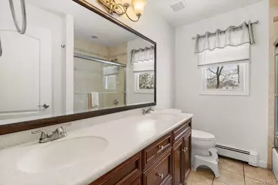 52 Matinecock Avenue, East Islip, NY 11730 - Photo 15