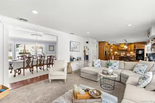 52 Matinecock Ave, East Islip, NY 11730 - Photo 11