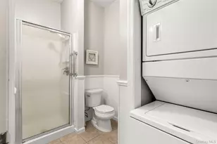 52 Matinecock Ave, East Islip, NY 11730 - Photo 17