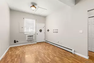 52 Matinecock Ave, East Islip, NY 11730 - Photo 13