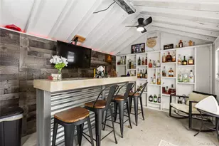 52 Matinecock Ave, East Islip, NY 11730 - Photo 27