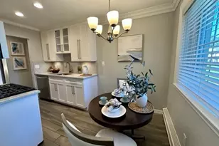 6 Williams Blvd, Lake Grove, NY 11755 - Photo 5