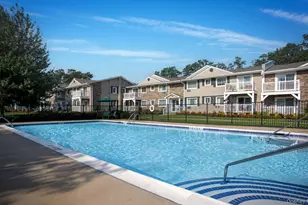 6 Williams Blvd, Lake Grove, NY 11755 - Photo 3