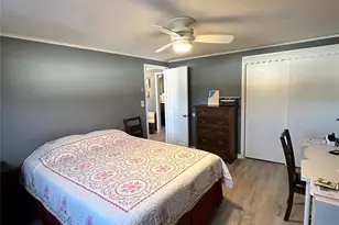 35 Glenmere Rd, Chester, NY 10918 - Photo 9