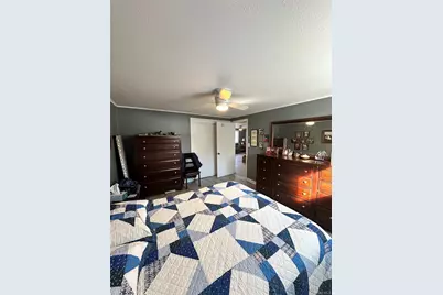 35 Glenmere Road #A, Chester, NY 10918 - Photo 7