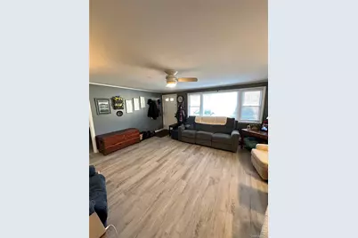 35 Glenmere Road #A, Chester, NY 10918 - Photo 3