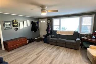 35 Glenmere Rd, Chester, NY 10918 - Photo 3