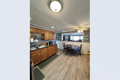 35 Glenmere Road #A, Chester, NY 10918 - Photo 5