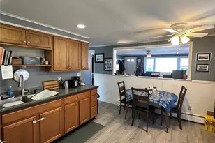 35 Glenmere Rd, Chester, NY 10918 - Photo 5